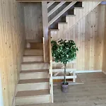 木屋 Olina