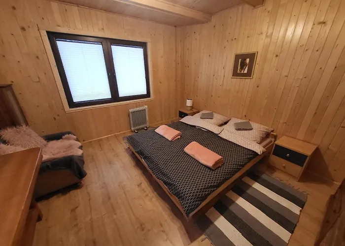 Olina אוראביצה